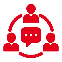 Communication & Wireless