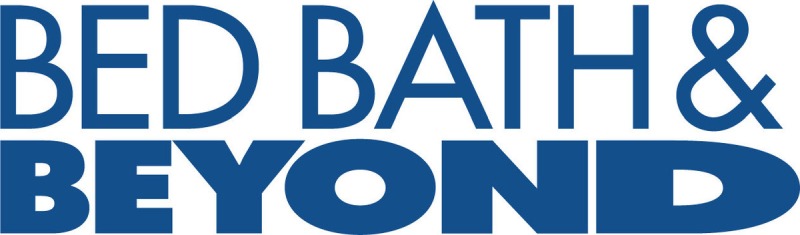 Bed Bath & Beyond Logo