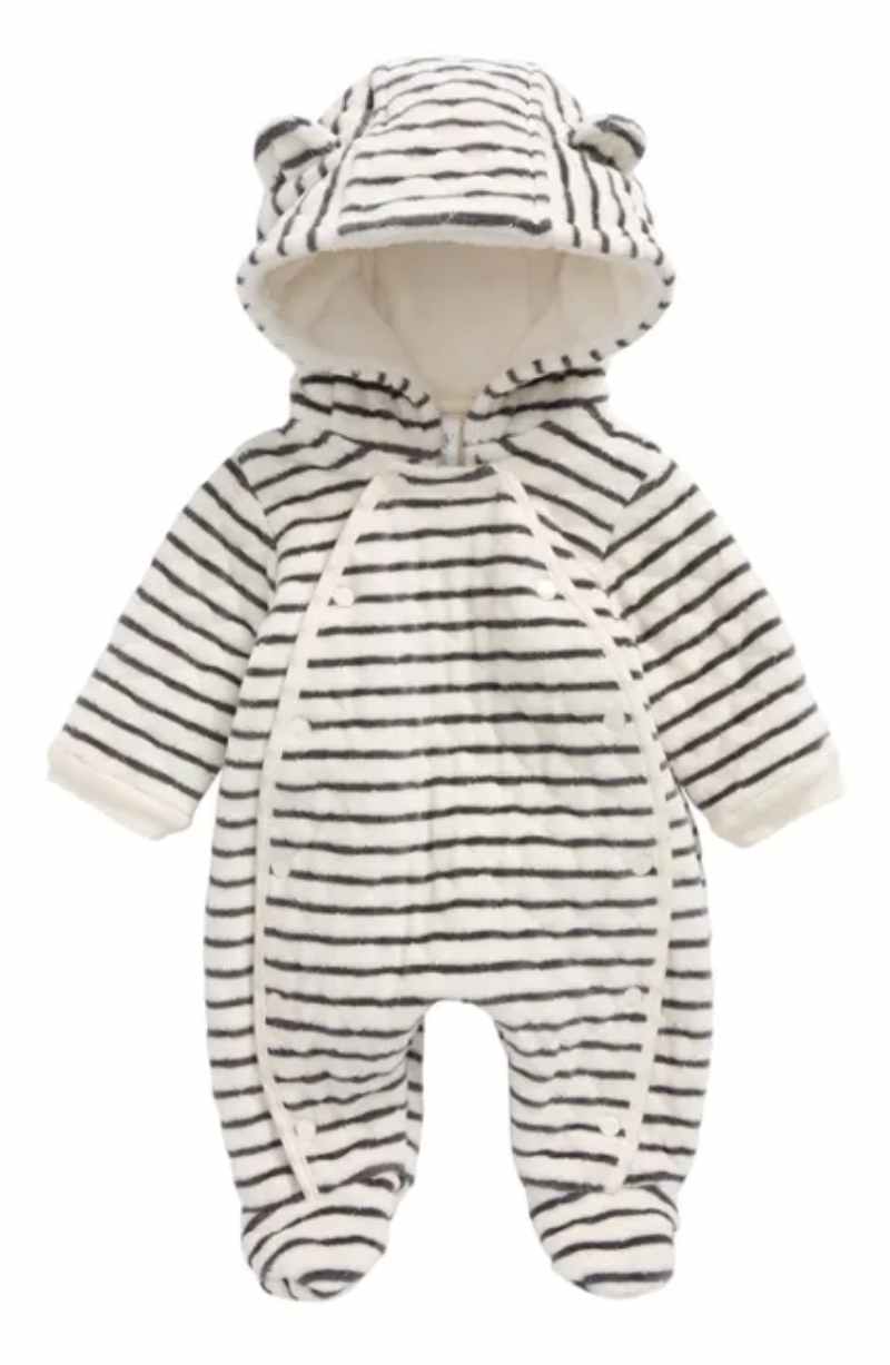 Nordstorm Rack&nbsp;Baby Jumpsuit