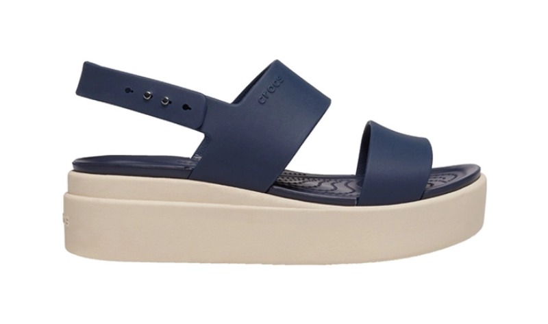 LiteRide Clog Crocs &ndash; Zappos