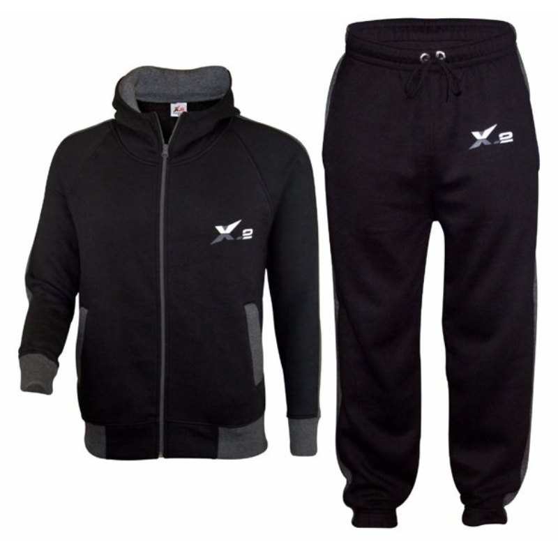 Walmart Workout Clothes