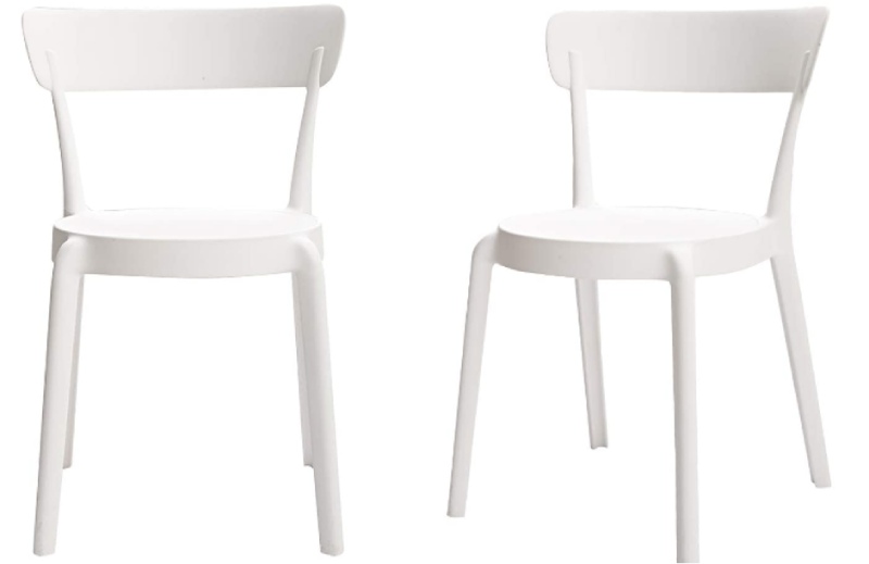 Amazon Bistro Chairs