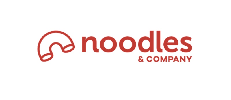 Noodles & Company