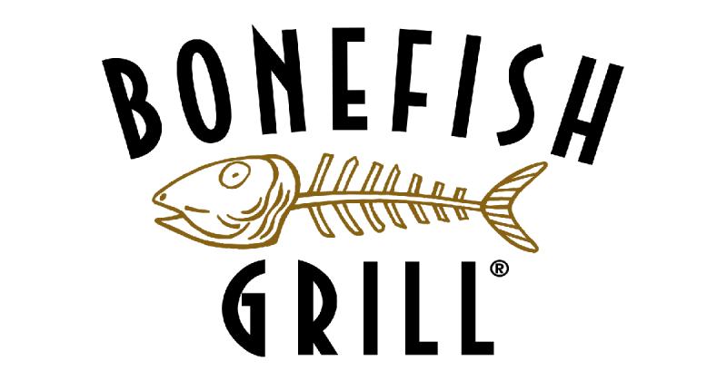 Bonefish Grill&nbsp;- Mother's Day Freebies