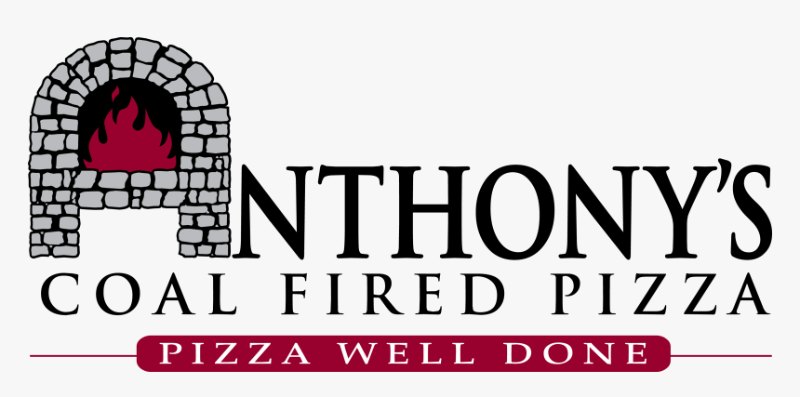 Anthony's Coal Fired Pizza