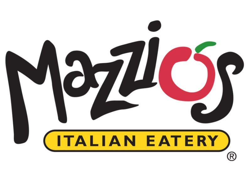 Mazzio&rsquo;s Italian Eatery