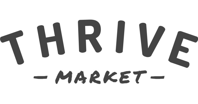 Thrive Market 