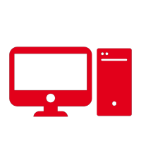 Computers & Software