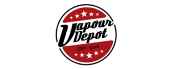 Vapour Depot
