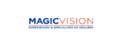 MagicVision.uk