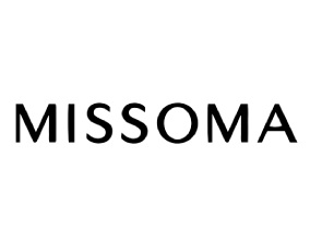 Missoma