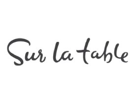 Sur La Table