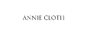 Annie Cloth