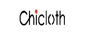 Chicloth