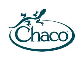 Chaco