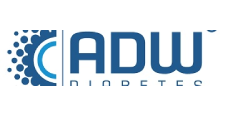 ADW DIABETES