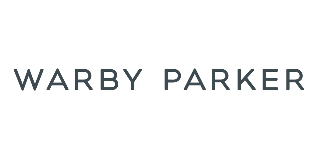 Warby Parker