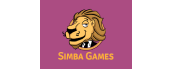 Simbagames