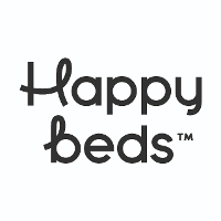 Happy Beds