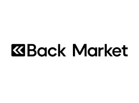 Back Market UK