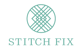 Stitch Fix