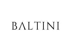 Baltini