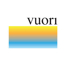 VUORI