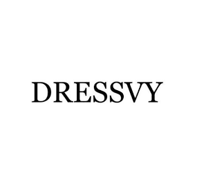 DRESSVY