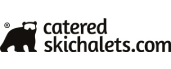 Cateredskichalets.com