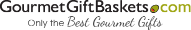 GourmetGiftBaskets
