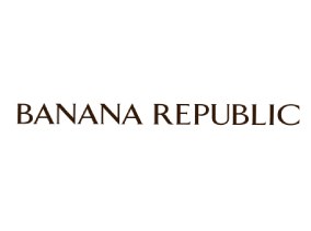 Banana Republic