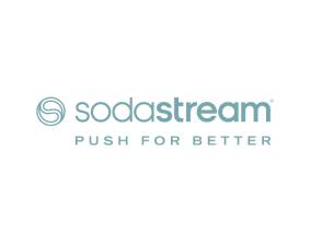 Soda Stream