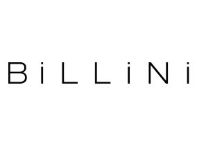 Billini