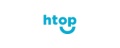 HTopHotels.com