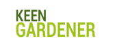 Keengardener