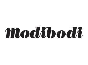 Modibodi