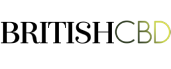britishcbd.net