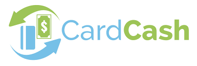 CardCash