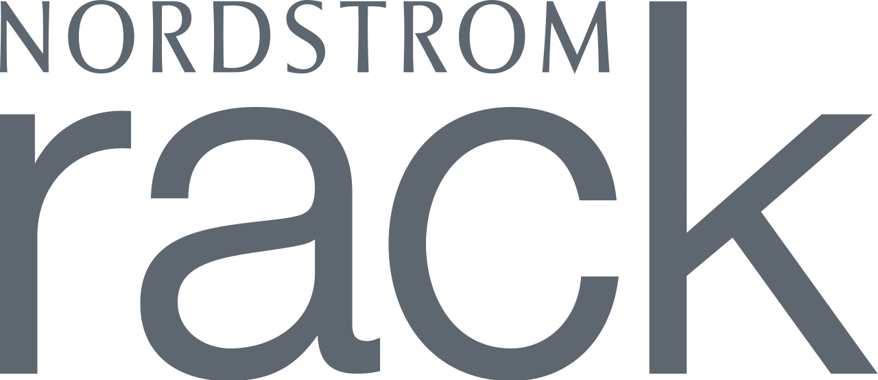 Nordstrom Rack