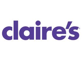 Claires