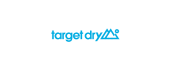 Targetdry