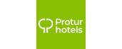 Protur-hotels
