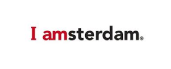 Iamsterdam.com UK