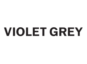Violet Grey