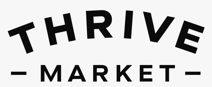 Thrive Market