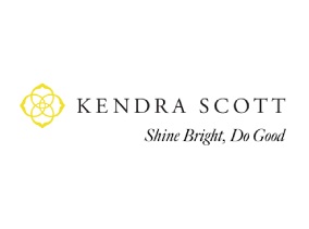 Kendra Scott