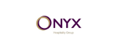 ONYXHospitalityGroup