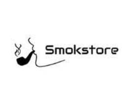 Smokstore