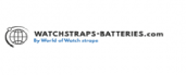 Watchstraps-batteries