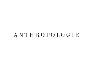 Anthropologie